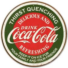 Pin Em Posters Quotes