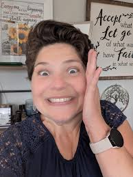 Tracie Randolph (@tracie.randolph.56) • Facebook