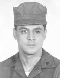 John Robles Obituary (2019)