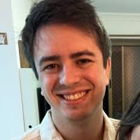 500+ perfis com “Armando Neto”