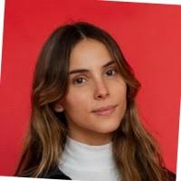 200+ "Feijó" profiles