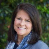 PHARMACIST-DRIVEN DISEASE MANAGEMENT: DELIVERING AN ON-CAMPUS WEIGHT  MANAGEMENT CARE SERVICE