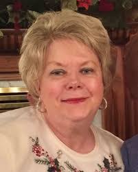 Mary Dunnigan's Instagram, Twitter & Facebook