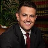 North Aurora Attorneys