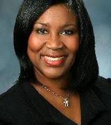 3385 Buckboard Rd, Montgomery, AL 36116