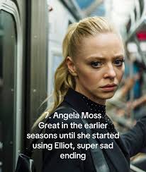 Robots Movie Characters Names