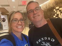 Yes, we are still gonna have it like that. #goals #randy