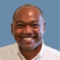 100+ "Reginald "reggie"" profiles