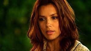 2012 for greater glory as tulita gorostieta. Eva Longoria S Without Men Lesbian Scenes Removed In Spain Hollywood Reporter