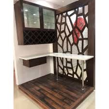 Domino counter stool, bar stool. Bar Counter Interior Design Bar Design Services Nightclub Interior Designers Wine Bar Designers Bar Restaurant Interior Designers Nightclub Interior In Hyderabad Paresh Design House Id 21934825433