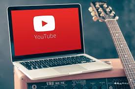 Check spelling or type a new query. 14 Formas De Descargar Audio O Video De Youtube