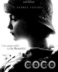 The founder and namesake of the chanel brand, she was credi. Pin On Oh Coco