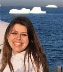 Obituary information for Brittania Taylor