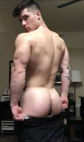 ArchiveDongs 2020 - No.128479 -  www.gaytorrent.rudetails.php249279c0542eb88371a424 - male general