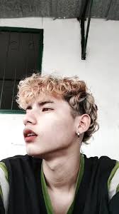 Samuel Kirby Beall Vargas