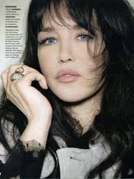Isabelle adjani among finalists for time's 2021 person of the year? 270 Isabelle Ideas In 2021 Isabelle Adjani French Actress Actresses