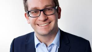 Communications during a crisis