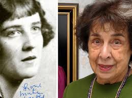 Long-lost poem by Birmingham head teacher