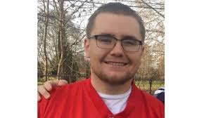 Fundraiser for Dwight Barefoot by Matthew Gazoorian : Jeremy Barefoot  Nipmuc Athlete Scholarship Fund