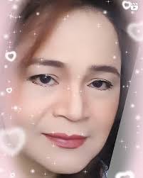 Leah Munoz's Instagram, Twitter & Facebook