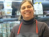 Info Champagne-au-Mont-d'Or : actualités, météo, faits divers, culture et  sport