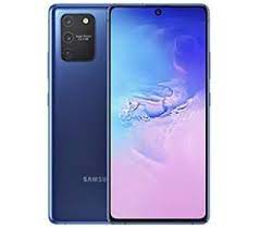 Buy samsung galaxy s10 lite online at best price with offers in india. Samsung Galaxy S10 Lite Price In Uae