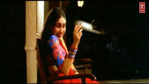 Sajna Ve Sajna Remix Video Song From Chameli Hindi Video Songs Video Song Hungama Sajna korean mix song (i me aur main movie) john nhac viet remix. sajna ve sajna remix