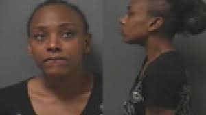 Prison visitor arrested for drug possession