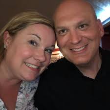 I have a hard believing that this is compliant.