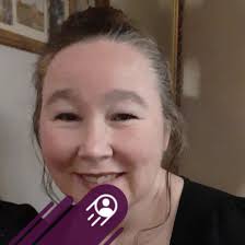 KLGR 1490 & 95.9 and myklgr.com