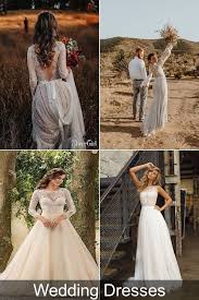 Best Bridesmaid Dresses Wedding Dresses For Sale Online Affordable Wedding Dress W Wedding Dresses African Traditional Wedding Dress Wedding Dress Websites