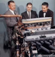 At some races, like daytona, nascar even specifies the track bar size, spring. Ford Custom 300 2dr Photos News Reviews Specs Car Listings Ford Racing Engines Ford Racing Ford