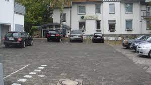 14/16, 29683 bad fallingbostel (niedersachsen). Haus Am Walde Bad Fallingbostel Holidaycheck Niedersachsen Deutschland