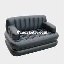999 online, the best thing about inflatable sofas that it can be used in many ways. Air O Space 5 In 1 Sofa Bed Sofa Air Sofa Bed Sofa Bed