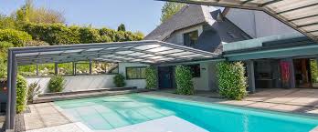 Check spelling or type a new query. Abri De Piscine Sur Mesure Pose Sur Muret Venus
