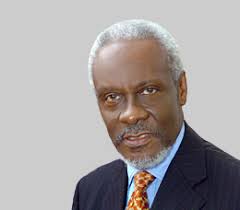 Jamaican Veterans, The PJ Highway and a Featherless Carnival: Saturday,  April 11, 2015