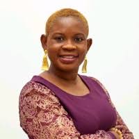 25100+ "At Solar" profiles