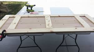 Nautline provides boat plans and sailboats plans of pocket cruisers for amateur builders in pdf files. West Elm Inspired Dining Table Honeybear Lane
