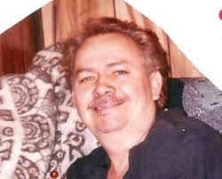 Obituary of William Reyes