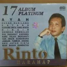 Oh angin sampaikan salamku broery mp3 & mp4. Oh Angin Rinto Harahap Lyrics And Music By Rinto Harahap Rita Butar Butar Arranged By Aryaherutama