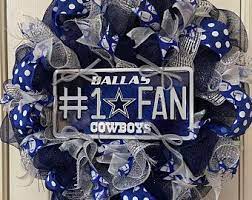Pin On Wreaths