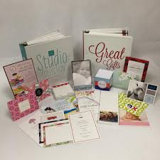 / herzlich willkommen im chathaus! Chathaus Hashtag On Twitter