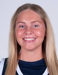 2024-25 Women's Basketball