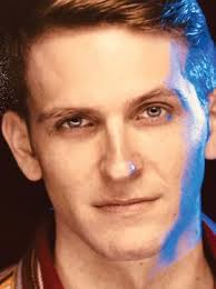 CORONADO PLAYHOUSE'S 79th SEASON