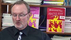 Educator Retiring After 31 Years Of Teaching