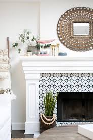 What kind of flooring is made of cement? Everything You Need To Know About Trendy Cement Tile Hgtv