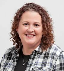 About Mansell & Associates Psychological Services