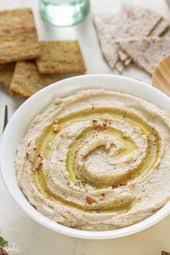 Simple And Easy Hummus Without Tahini Life Made Sweeter Easy Hummus Recipe Hummus Zoes Kitchen Hummus Recipe