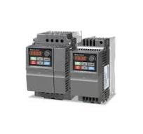 0.5HP 230V Delta VFD-EL VFD, Inverter, AC Drive VFD004EL21A