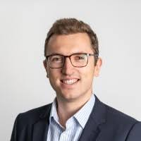 Stefan Bauch Email & Phone Number